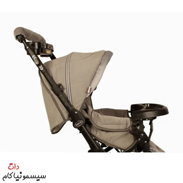 stroller-delijan-ufo-01