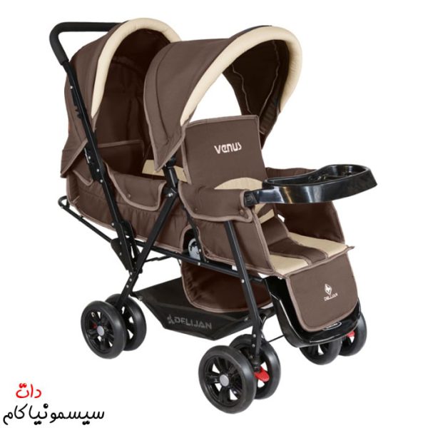 stroller-delijan-venus-(2)