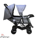 stroller-delijan-venus-(3)