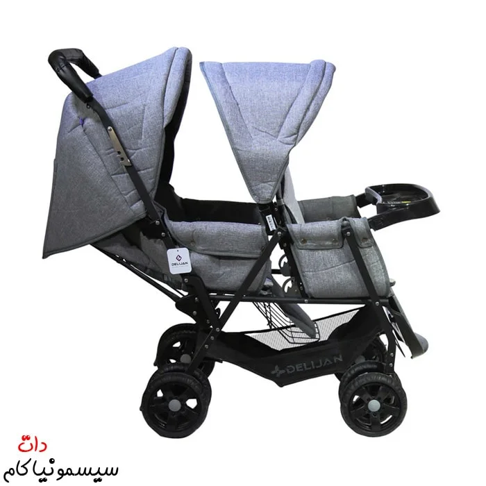 stroller-delijan-venus-(3)