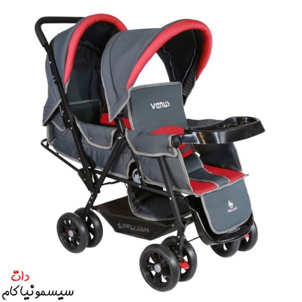 stroller-delijan-venus-(4)