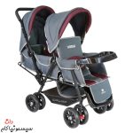 stroller-delijan-venus-(5)