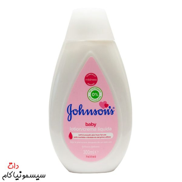 Johnson-baby-lotion-300ml-original-(1)