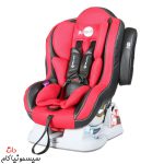 baby-car-seat-airtech-(2)