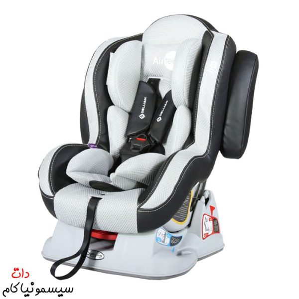 baby-car-seat-airtech-(3)