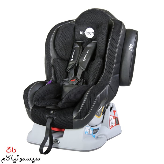 baby-car-seat-airtech-(4)