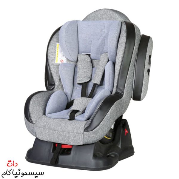 baby-car-seat-airtech-(5)