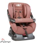 baby-car-seat-new-elite-(1)