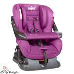 baby-car-seat-new-elite