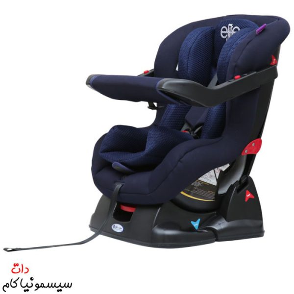 baby-car-seat-new-elite-(2)