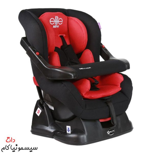 baby-car-seat-new-elite-(3)