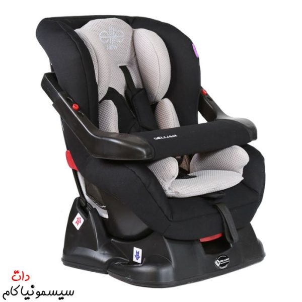 baby-car-seat-new-elite-(4)