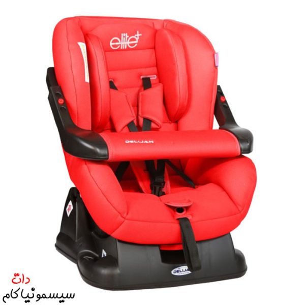 baby-car-seat-new-elite-(5)