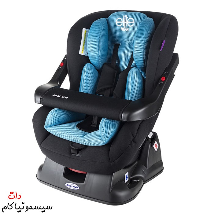baby-car-seat-new-elite-(6)