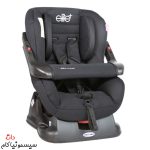 baby-car-seat-new-elite-(7)