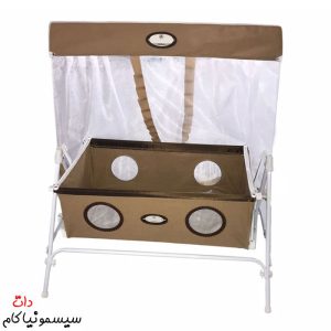 baby-cradle-nasim-(5)