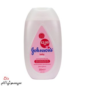 baby-lotion-johnson-300ml-(1)