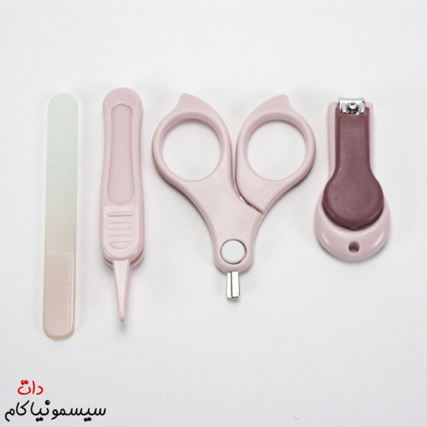 baby-nail-clipper-service