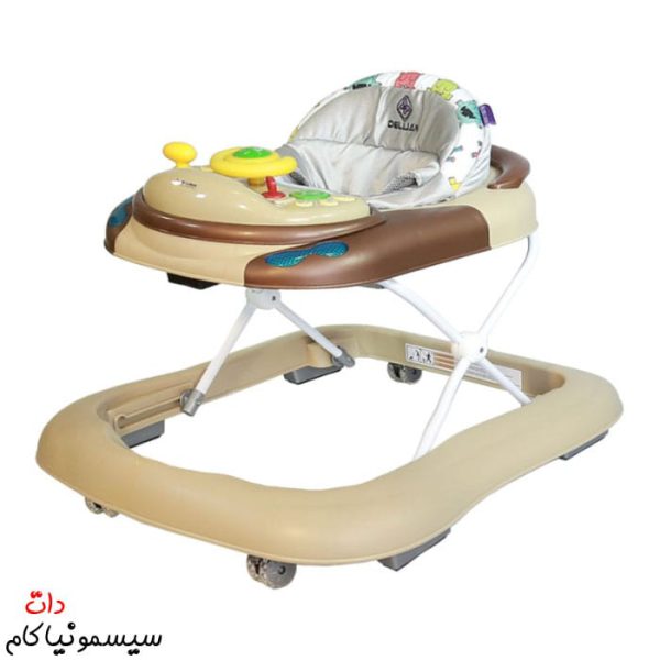 baby-walker-delijan-benita-(1)