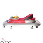 baby-walker-delijan-benita-(10)