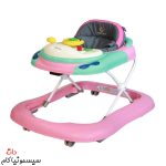 baby-walker-delijan-benita-(2)