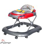 baby-walker-delijan-benita-(3)