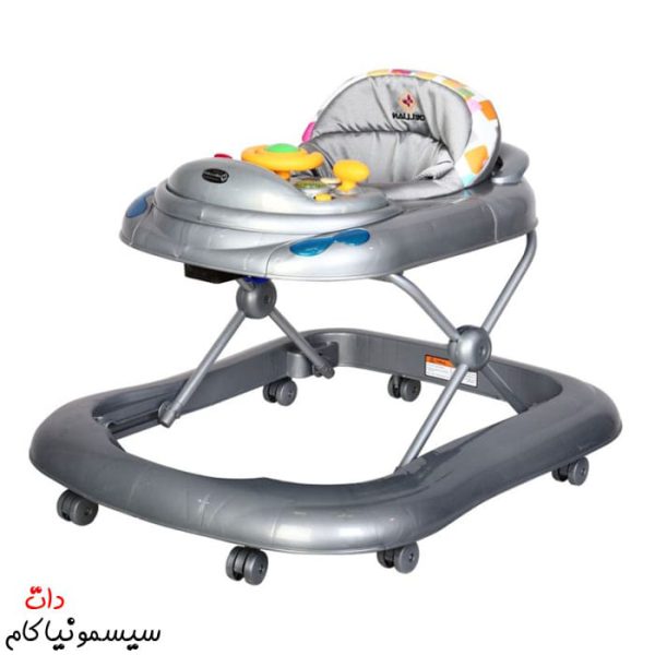 baby-walker-delijan-benita-(4)