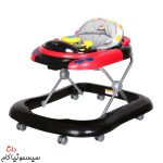 baby-walker-delijan-benita-(5)