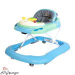 baby-walker-delijan-benita-(6)