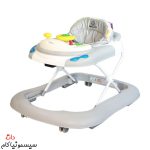 baby-walker-delijan-benita-(7)