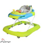 baby-walker-delijan-benita-(8)