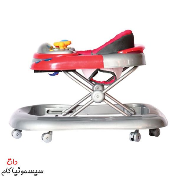 baby-walker-delijan-benita-(9)