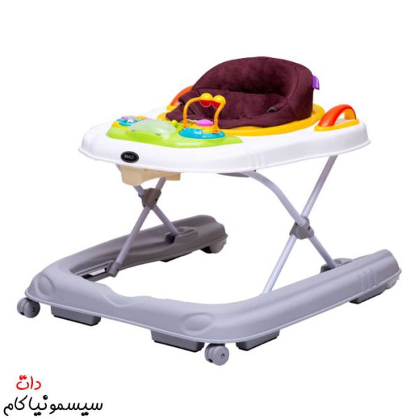 baby-walker-delijan-max-(1)