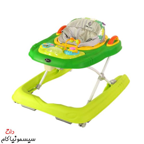 baby-walker-delijan-max-(2)