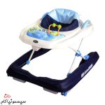 baby-walker-delijan-max-(3)