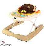 baby-walker-delijan-max-(4)