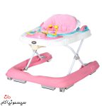 baby-walker-delijan-max-(5)