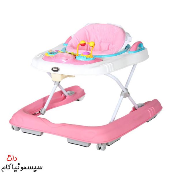 baby-walker-delijan-max-(5)