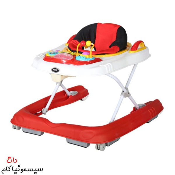 baby-walker-delijan-max-(6)