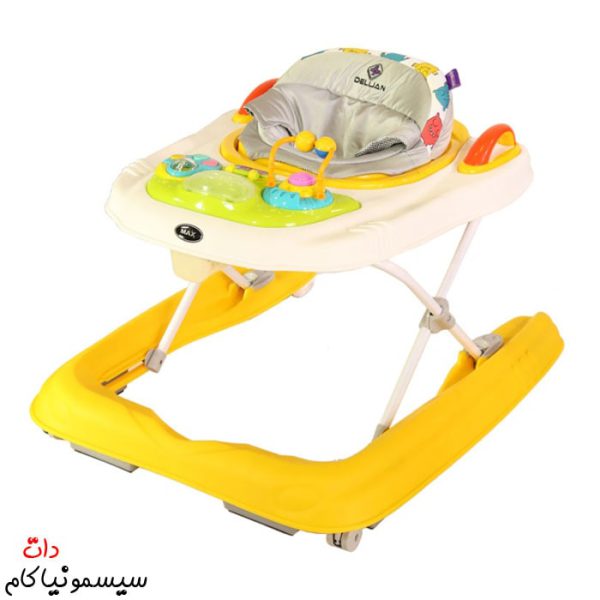 baby-walker-delijan-max-(7)