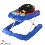 baby-walker-delijan-max-(8)