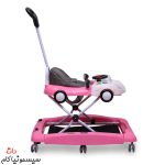 baby-walker-roma-delijan-(4)