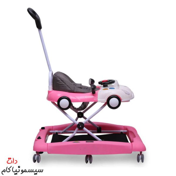 baby-walker-roma-delijan-(4)