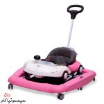 baby-walker-roma-delijan-(6)