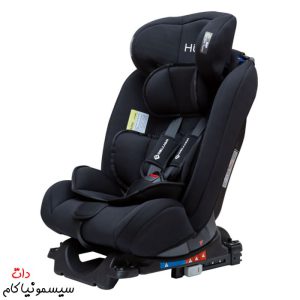 delian-baby-car-huber-(1)