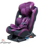 delian-baby-car-huber-(2)