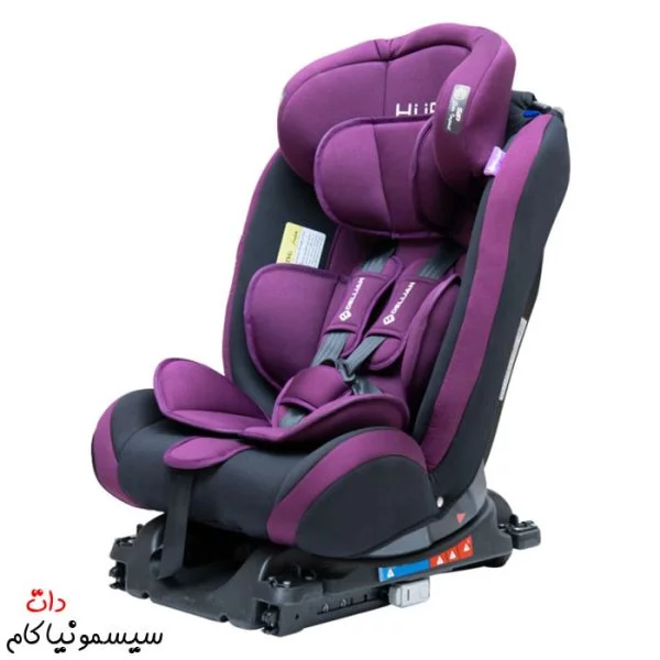 delian-baby-car-huber-(2)