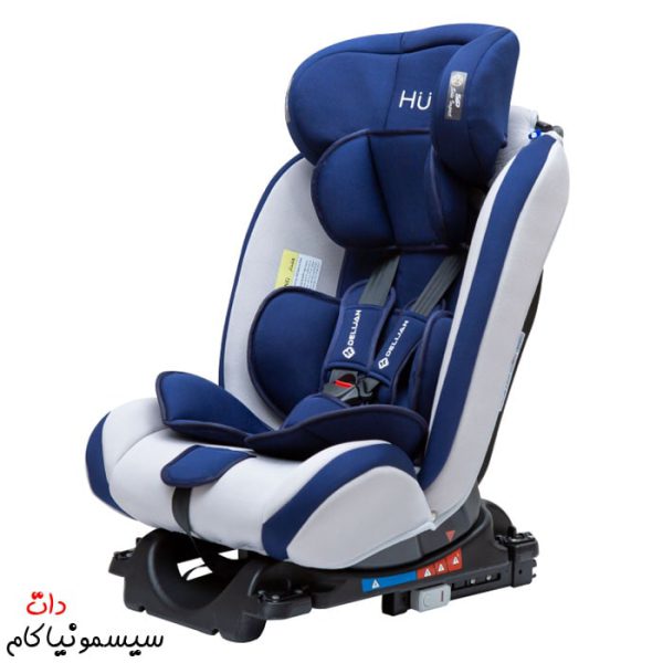 delian-baby-car-huber-(3)