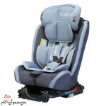 delian-baby-car-huber-(4)