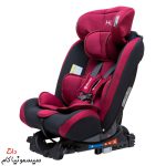 delian-baby-car-huber-(5)